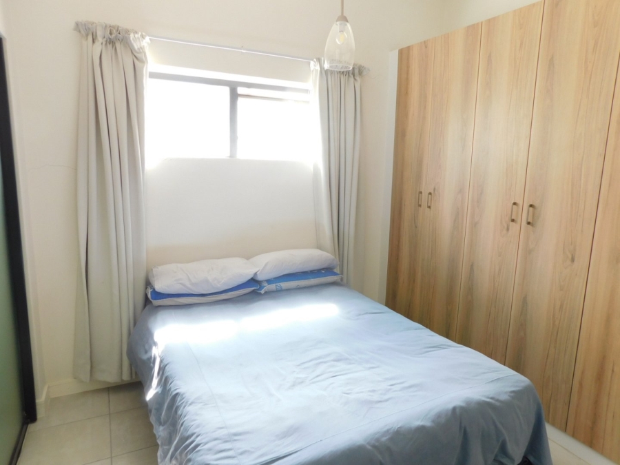 To Let 1 Bedroom Property for Rent in Greenbay Eco Estate Western Cape